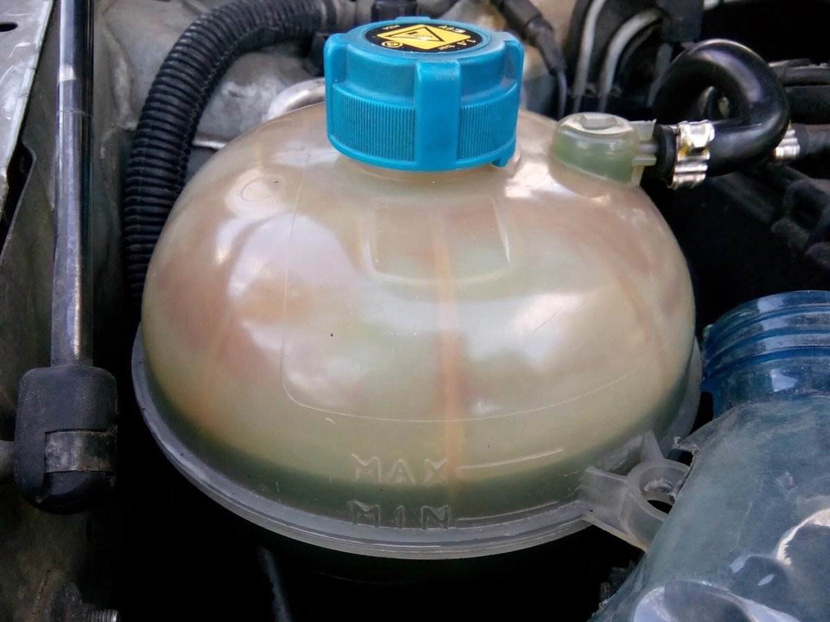 Ga13a8jm1 антифриз