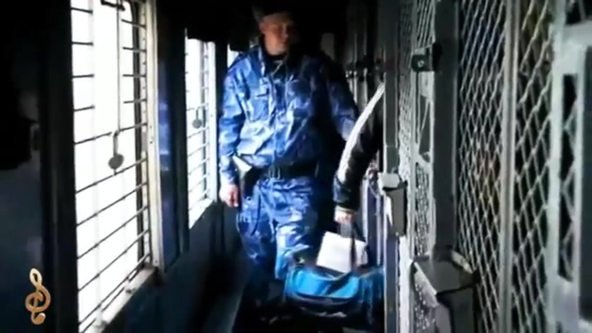 Полетят мотыльки над тайгой