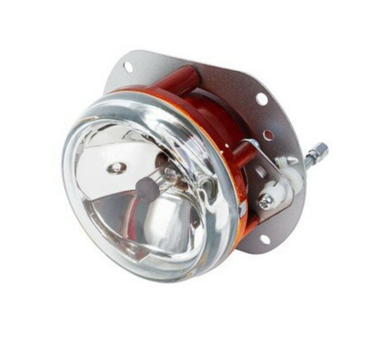 Фара прот.туманная 4111-3743010 газон next