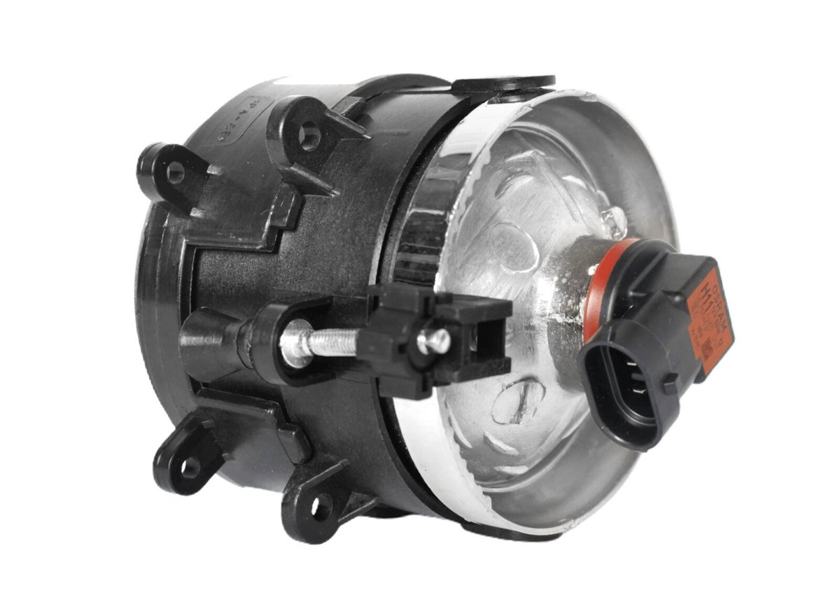 Руденск 112.14.42.3743