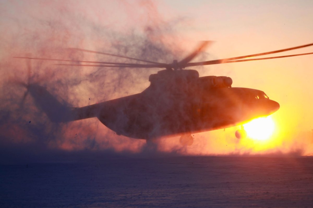 Картинки самолетов и вертолетов