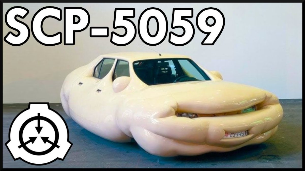 Эрвин Вурм жирная машина