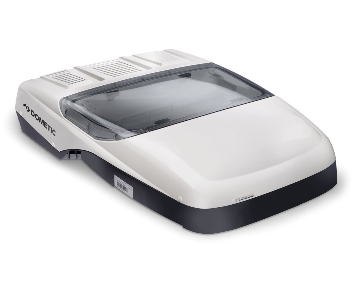 Кондиционер Dometic FRESHJET 2200