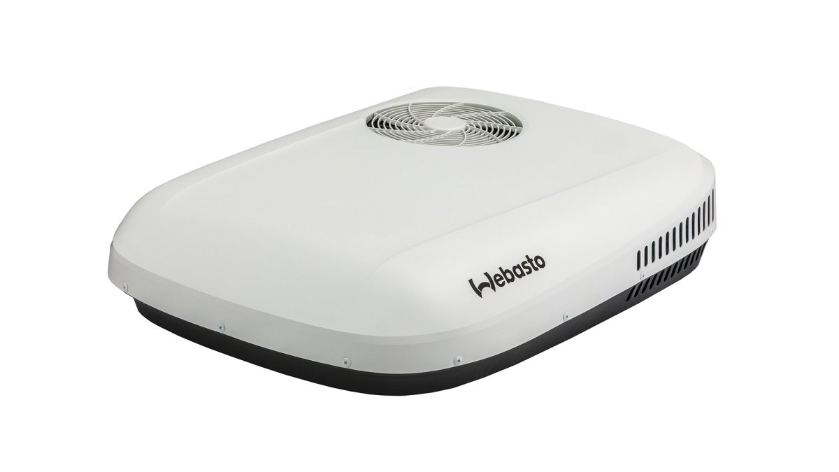 Фильтр воздушный Land Rover Discovery 3 2.7