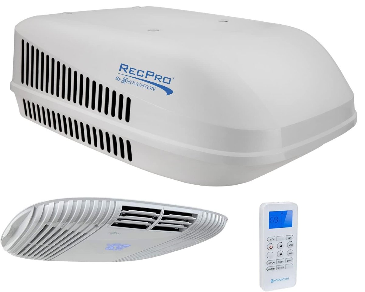 Кондиционер -15%