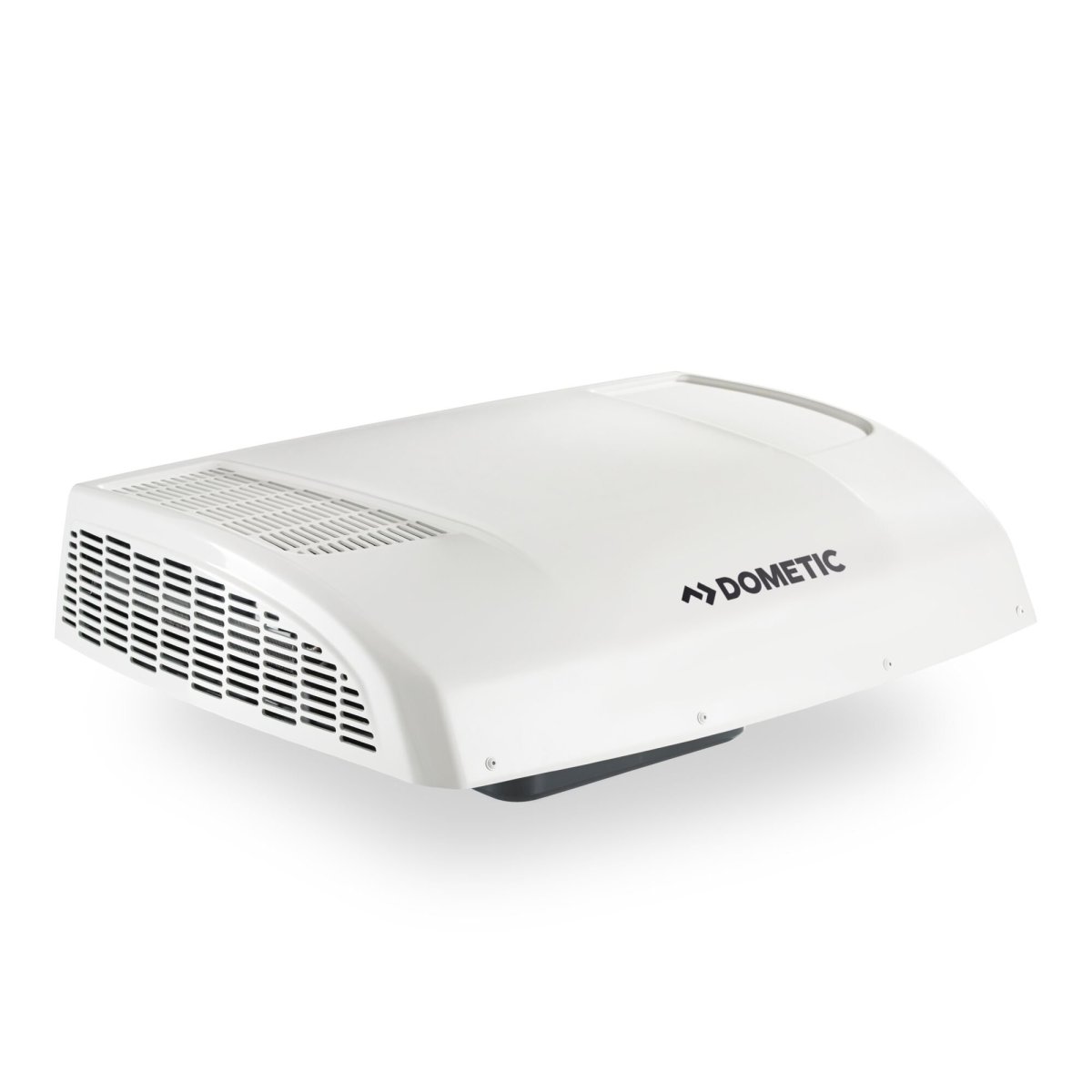 Кондиционер накрышный автомобильный 24 вольта