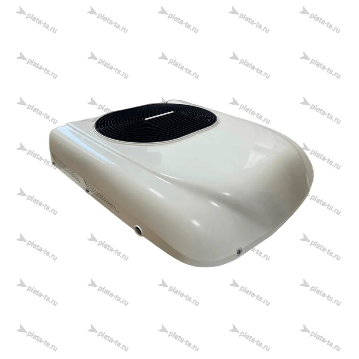 Стояночный кондиционер