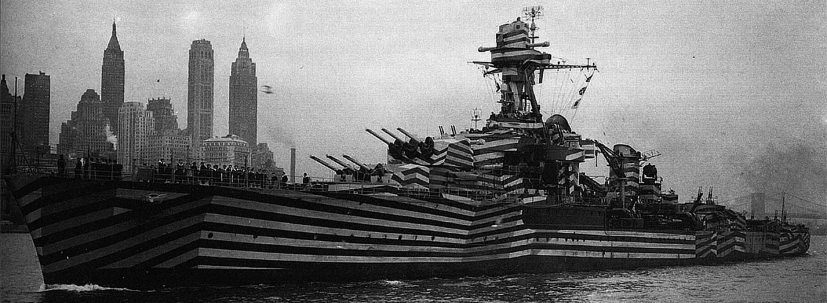 Лёгкие крейсера типа «ла Галиссоньер»