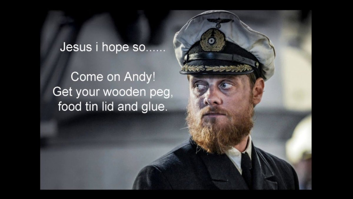 Штефан Конарске