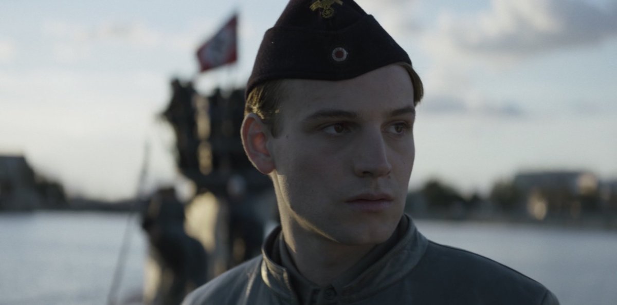 Леонард Шайхер