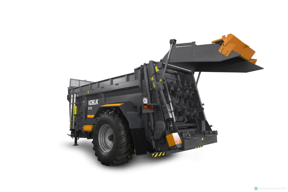 Роум значëк