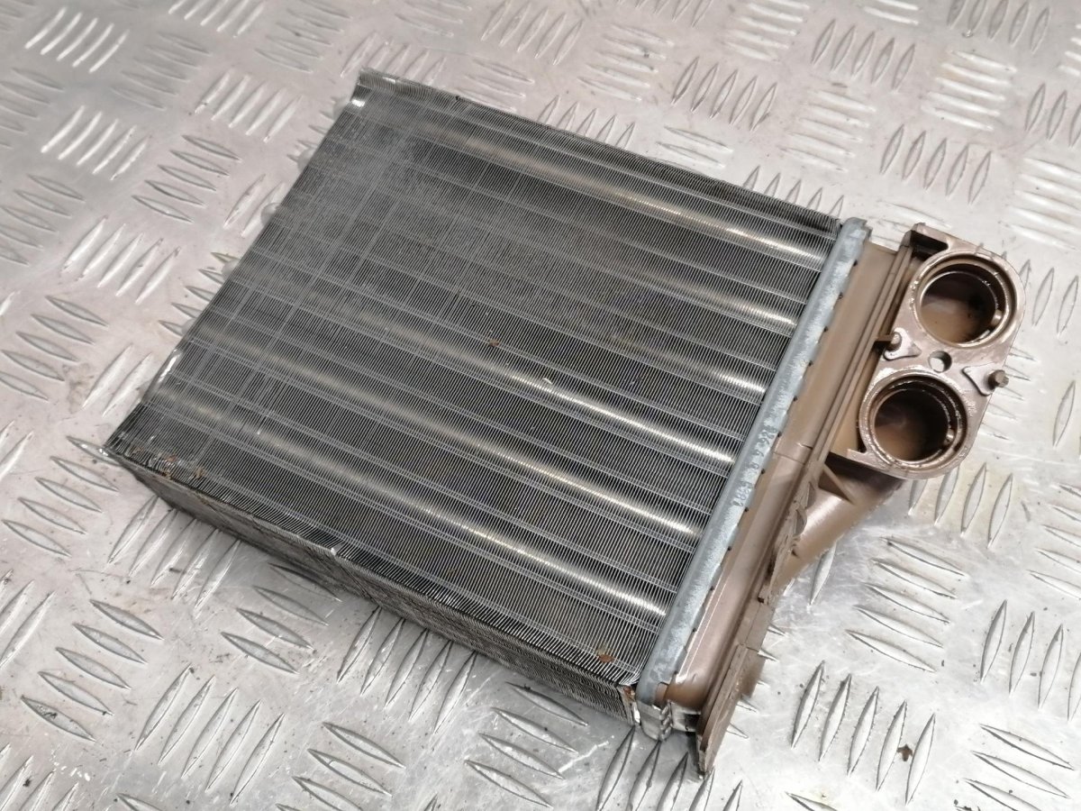 Запчасти для вентиляции