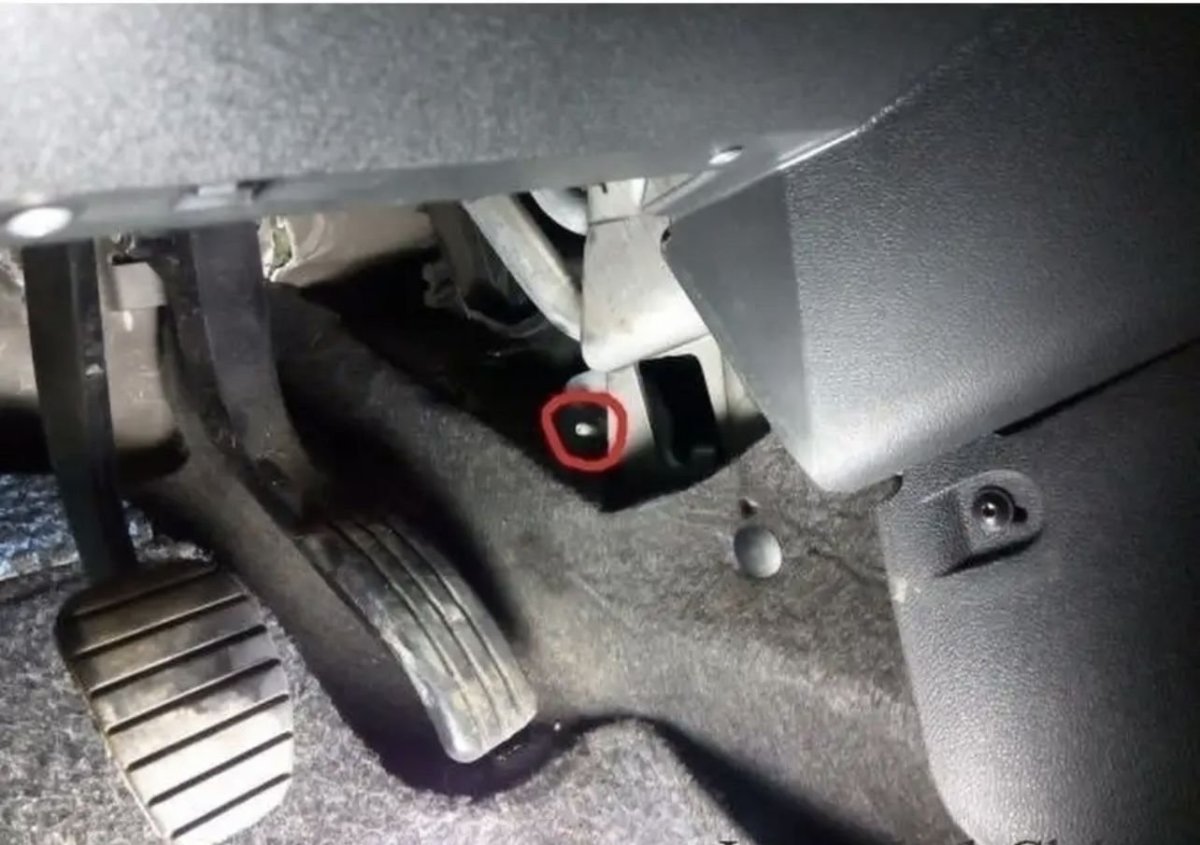 Отопитель салона Рено Дастер 1.6