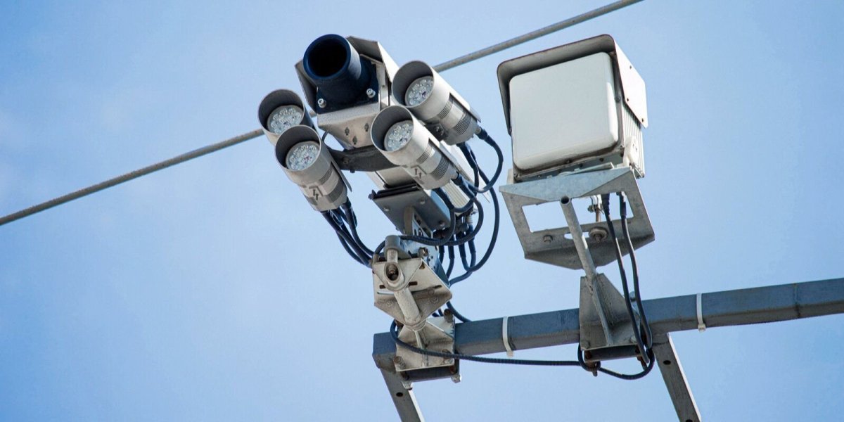 Азимут 4 комплекс фотовидеофиксации