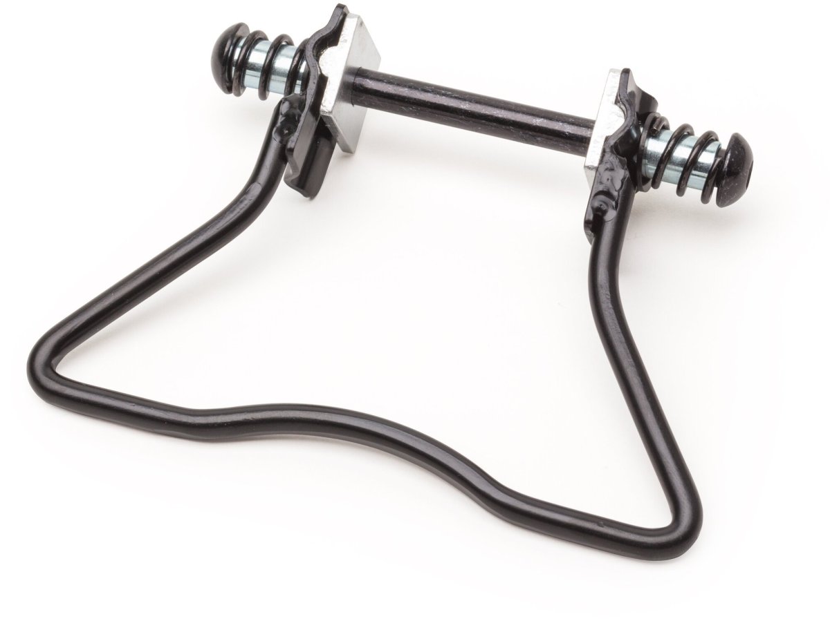 Подножка для самоката универсальная