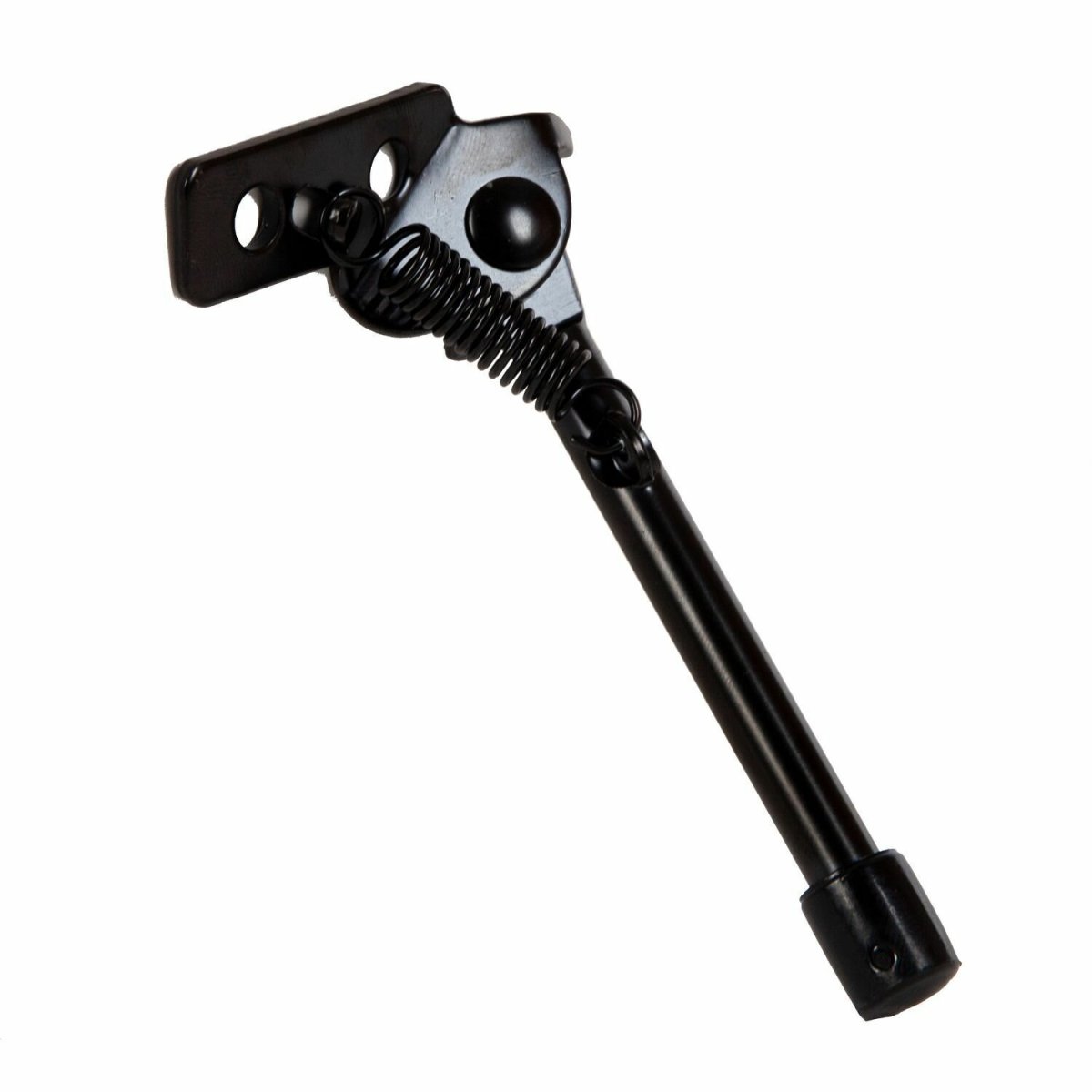 Подножка STG х83536