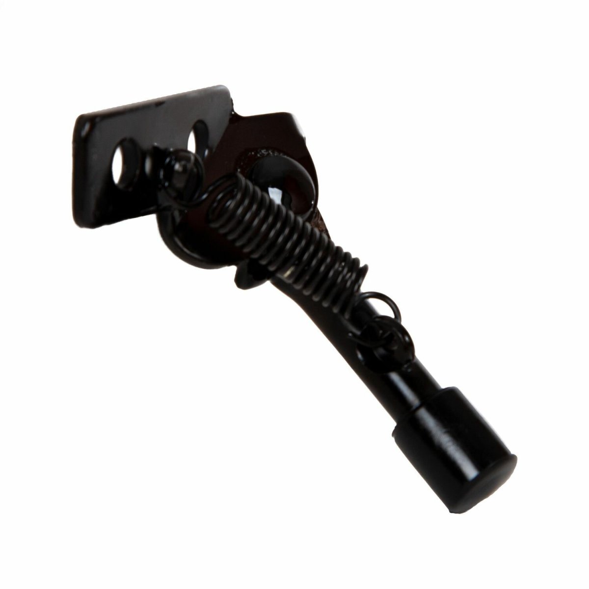 Подножка самоката 55 STG