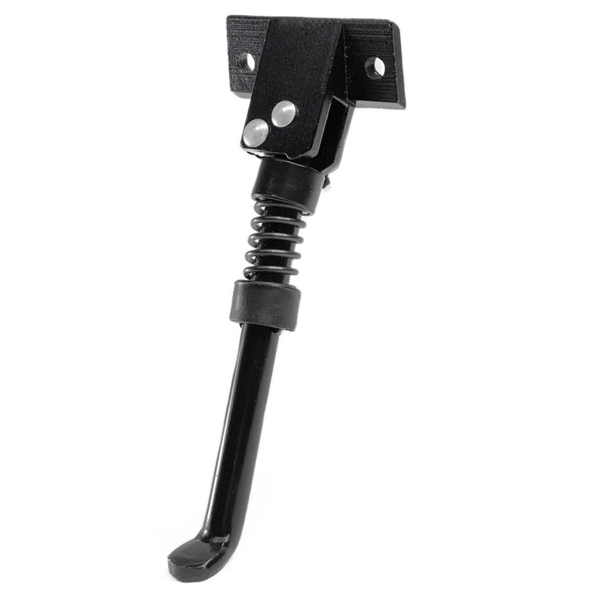 Купить подножку для самоката универсальную в Москве