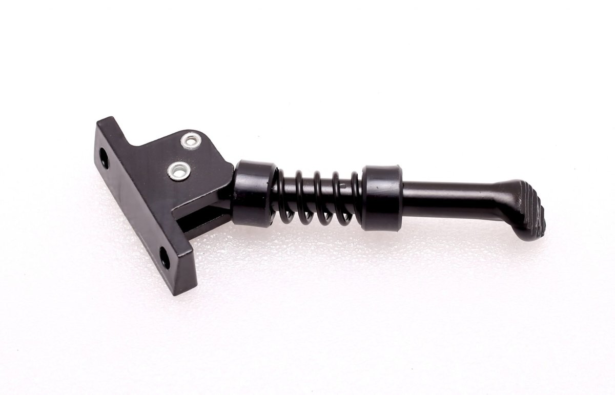 Подножка для электросамоката Kugoo m5