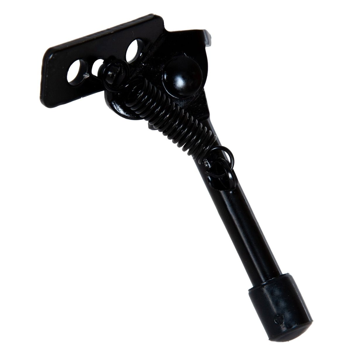 Подножка STG для самоката