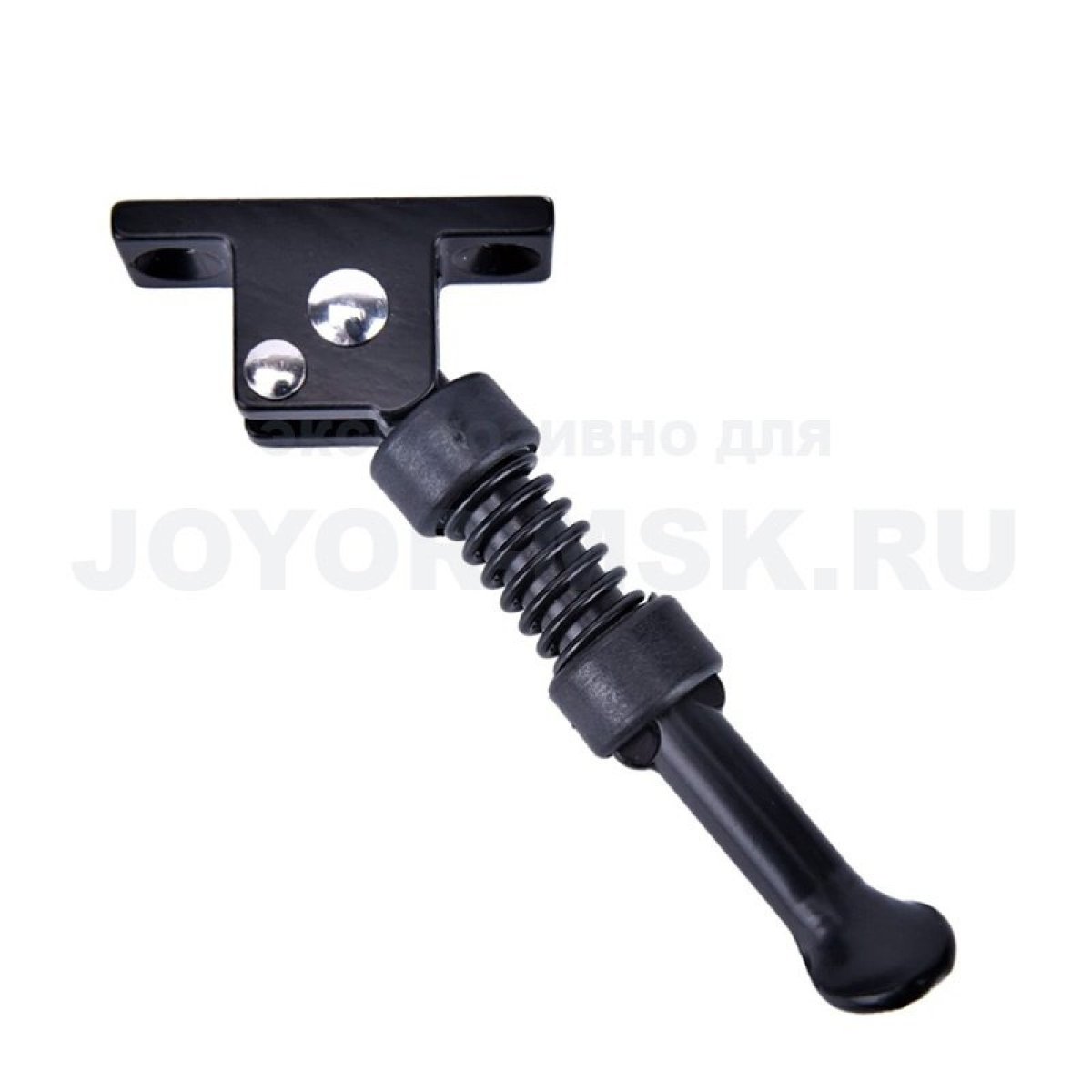 Подножка для электросамоката Xiaomi m365