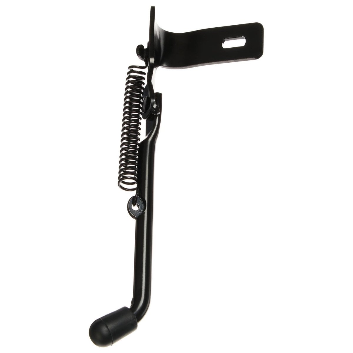 Запчасти для HELLOWOOD hw-145l самокат