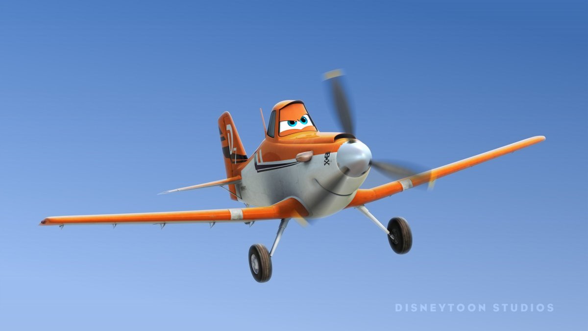 Самолеты,Дасти,Полейполе.самолеты,Дасти,Полейполе.