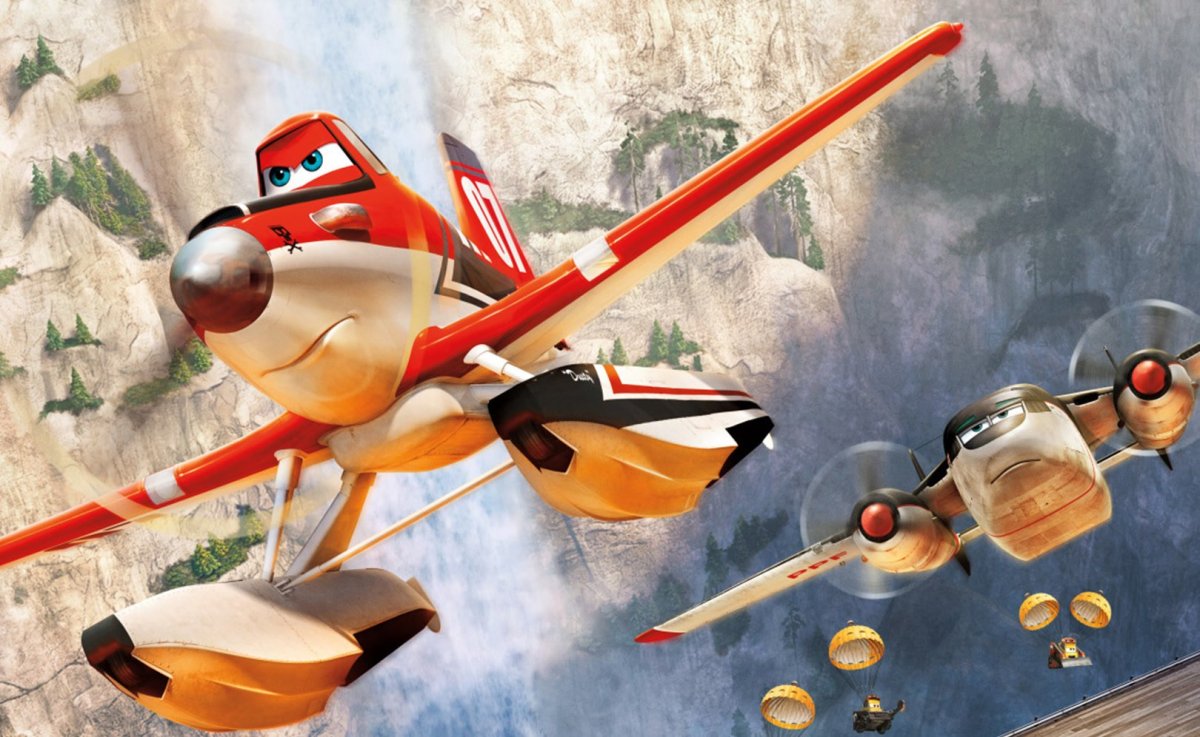 Дасти Полейполе