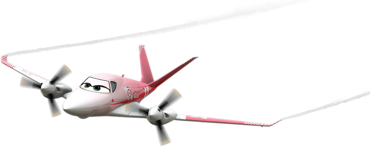 Самолёты Рошель