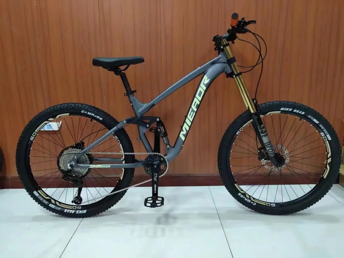 Trek 3900d