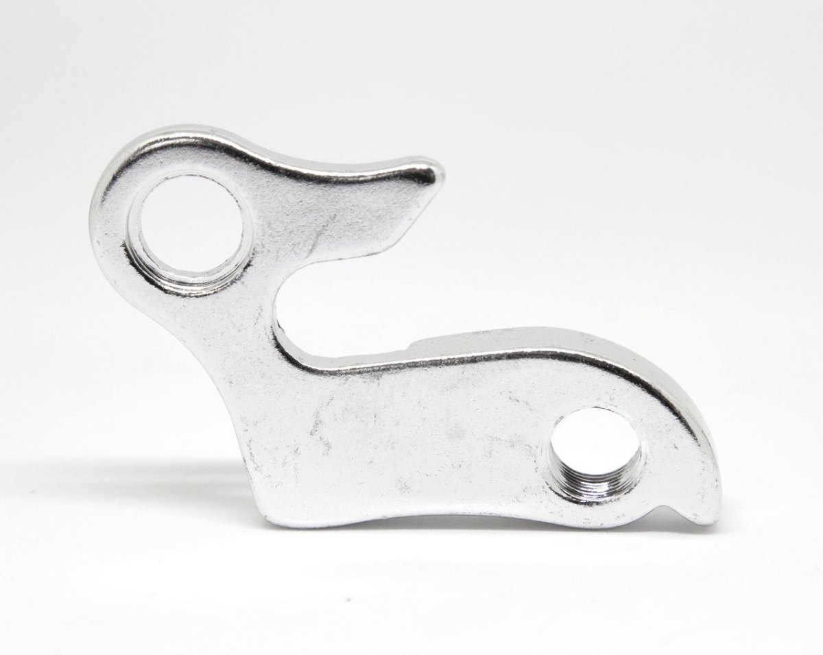 Петух с болтом 6492634