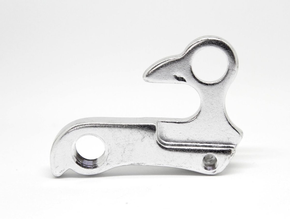 Петух для старого велосипеда