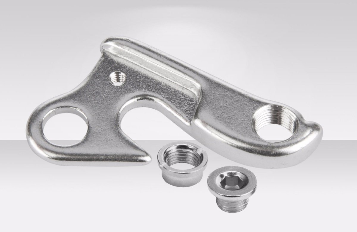 Вело петухи de-015/480028