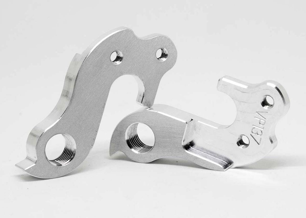 Фрезер усиленный петух 329 для велосипеда