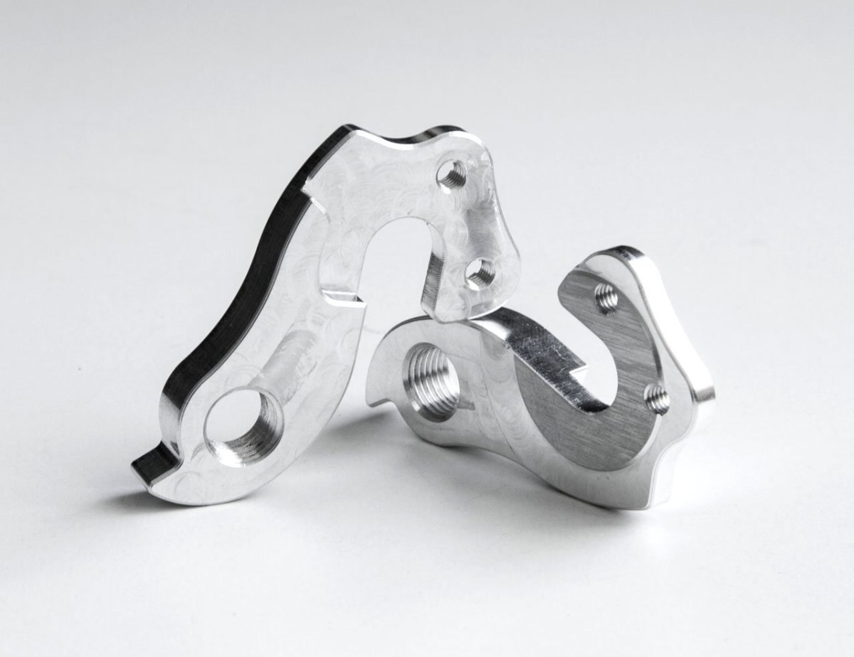 Петух для велосипеда Ghost