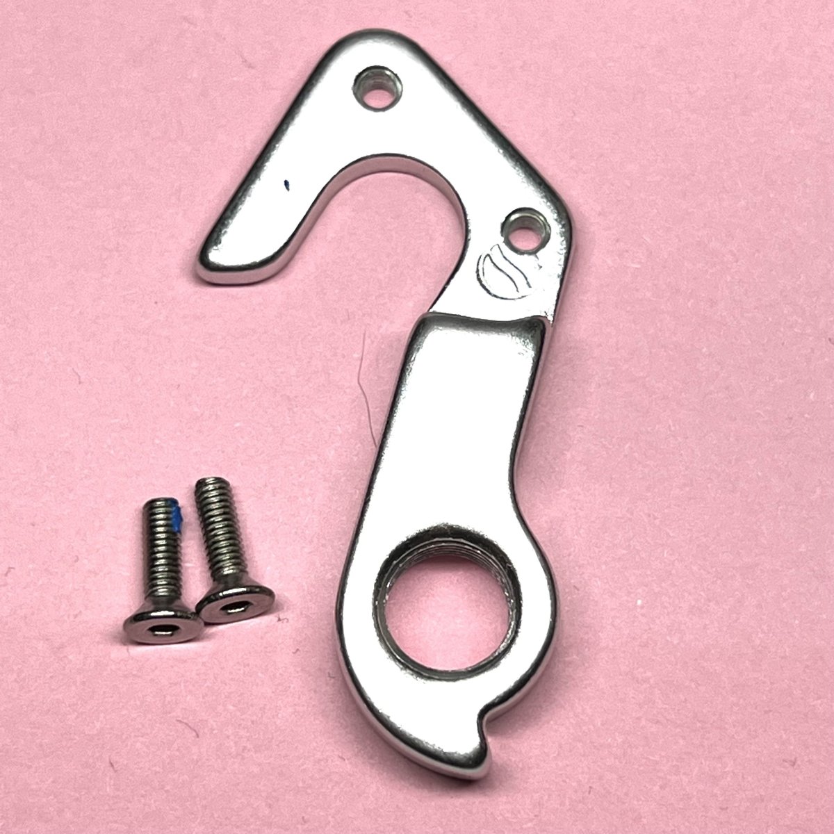 Петух gt Avalanche 3.0