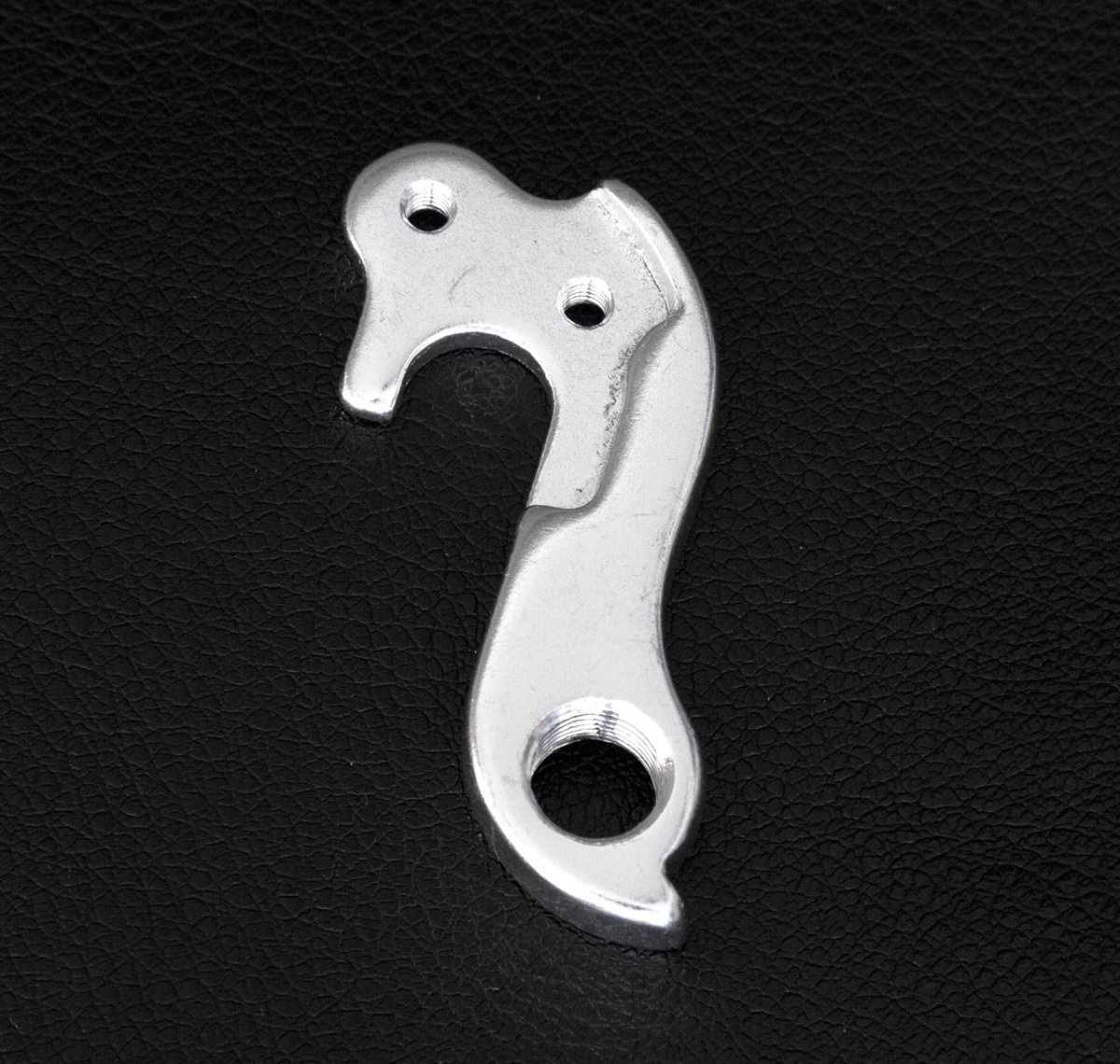 Петух для велосипеда Cube Nuroad