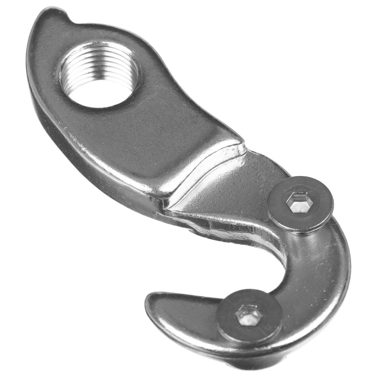 Переходник на петух велосипеда