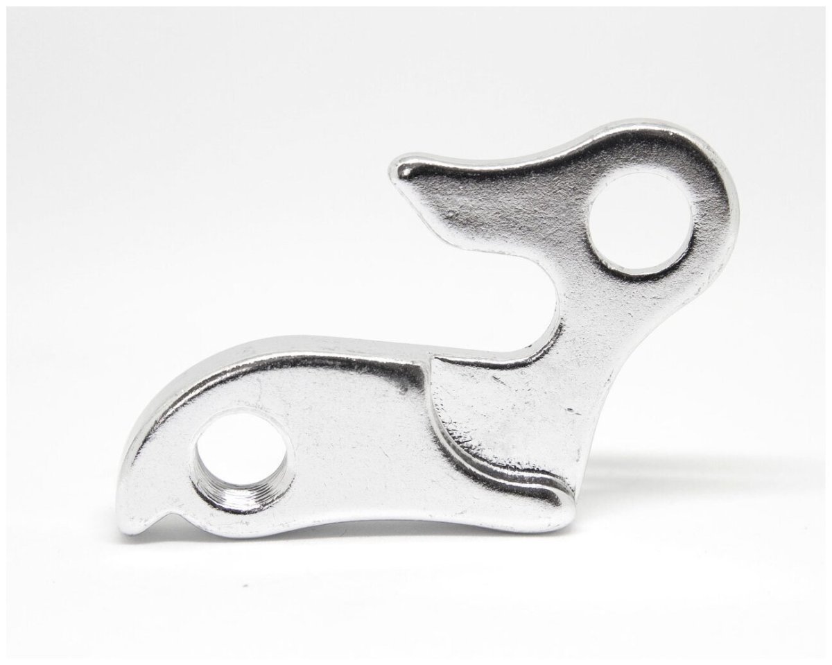 Велопетух на Мерида