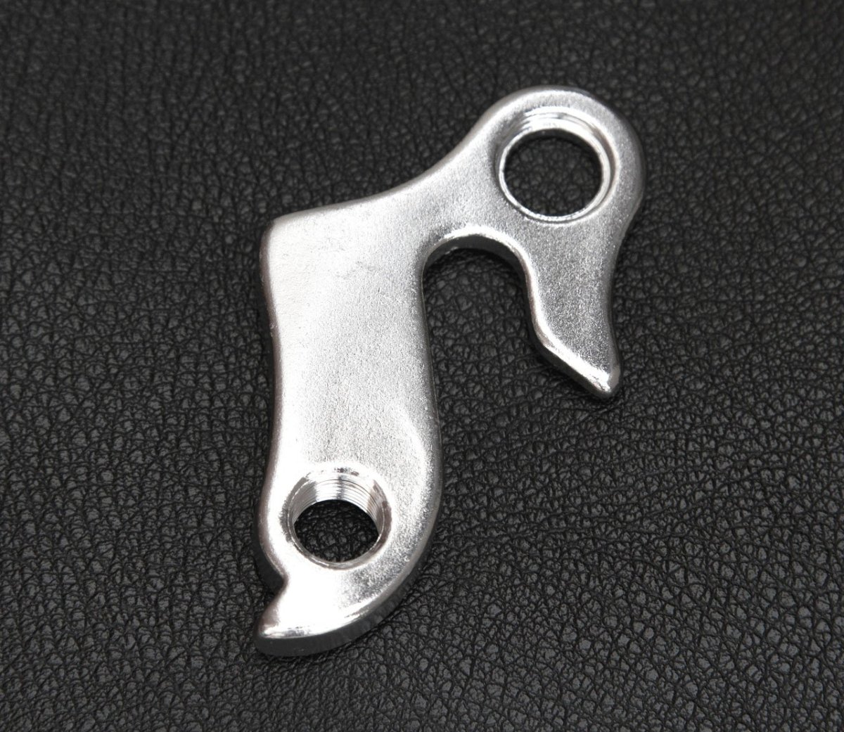 Петух author 2gh117401