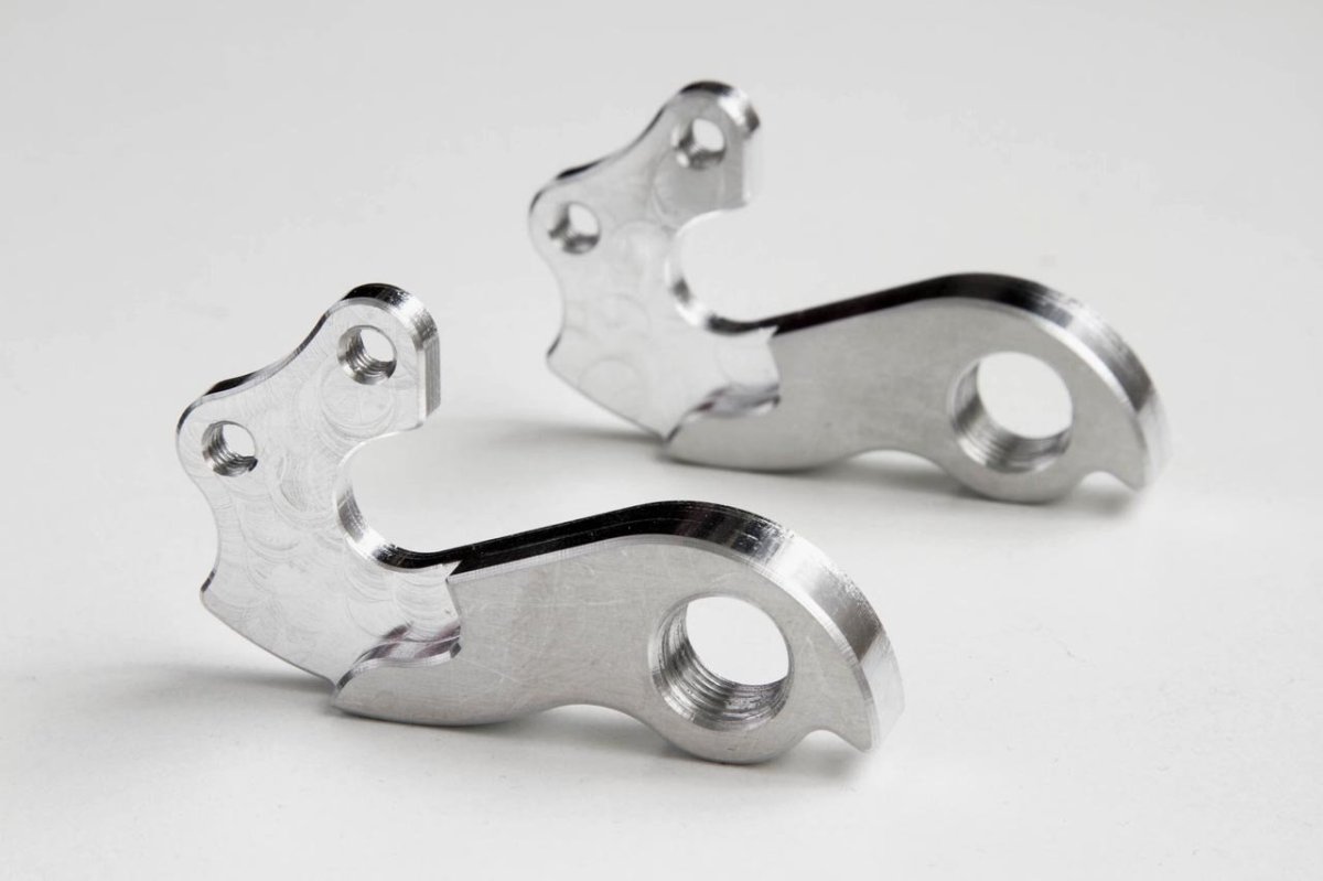 Велопетух Merida e02-0013-0 6061-t6 w/Bolt 3pcs (2311003659)