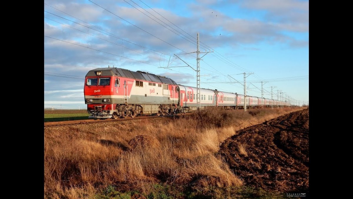 Эс2гп тэп70бс