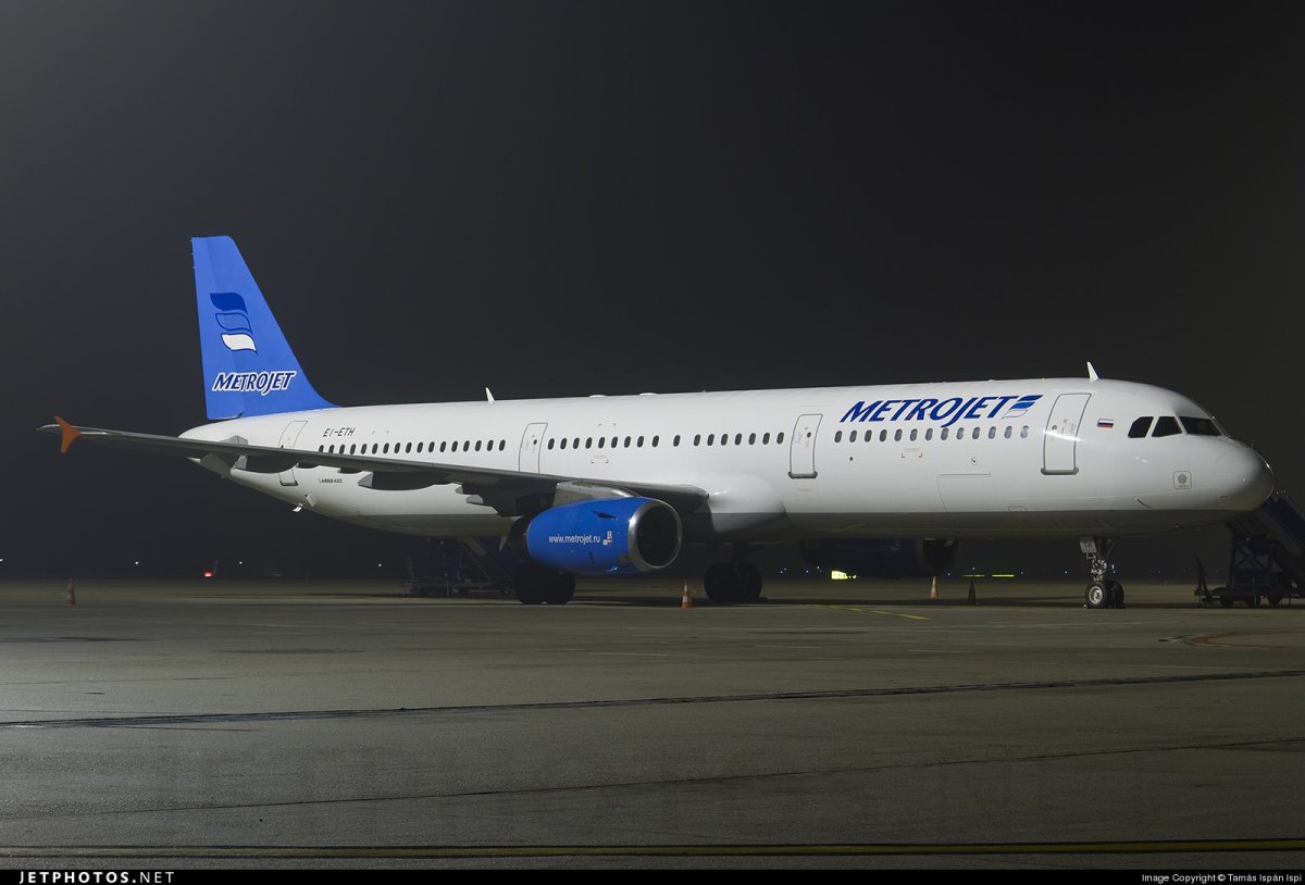 Форма метроджет