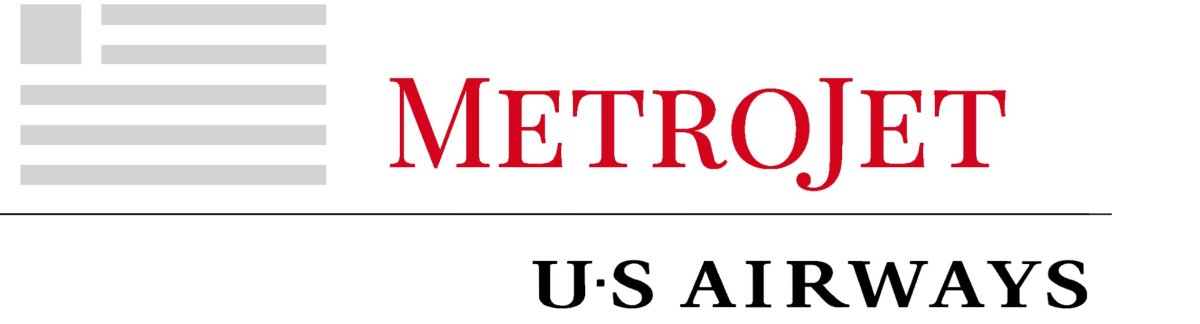 Метроджет логотипы