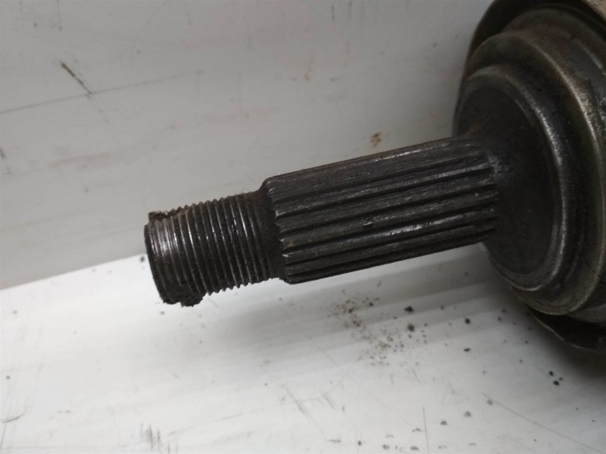 21700221501111 Привод цена