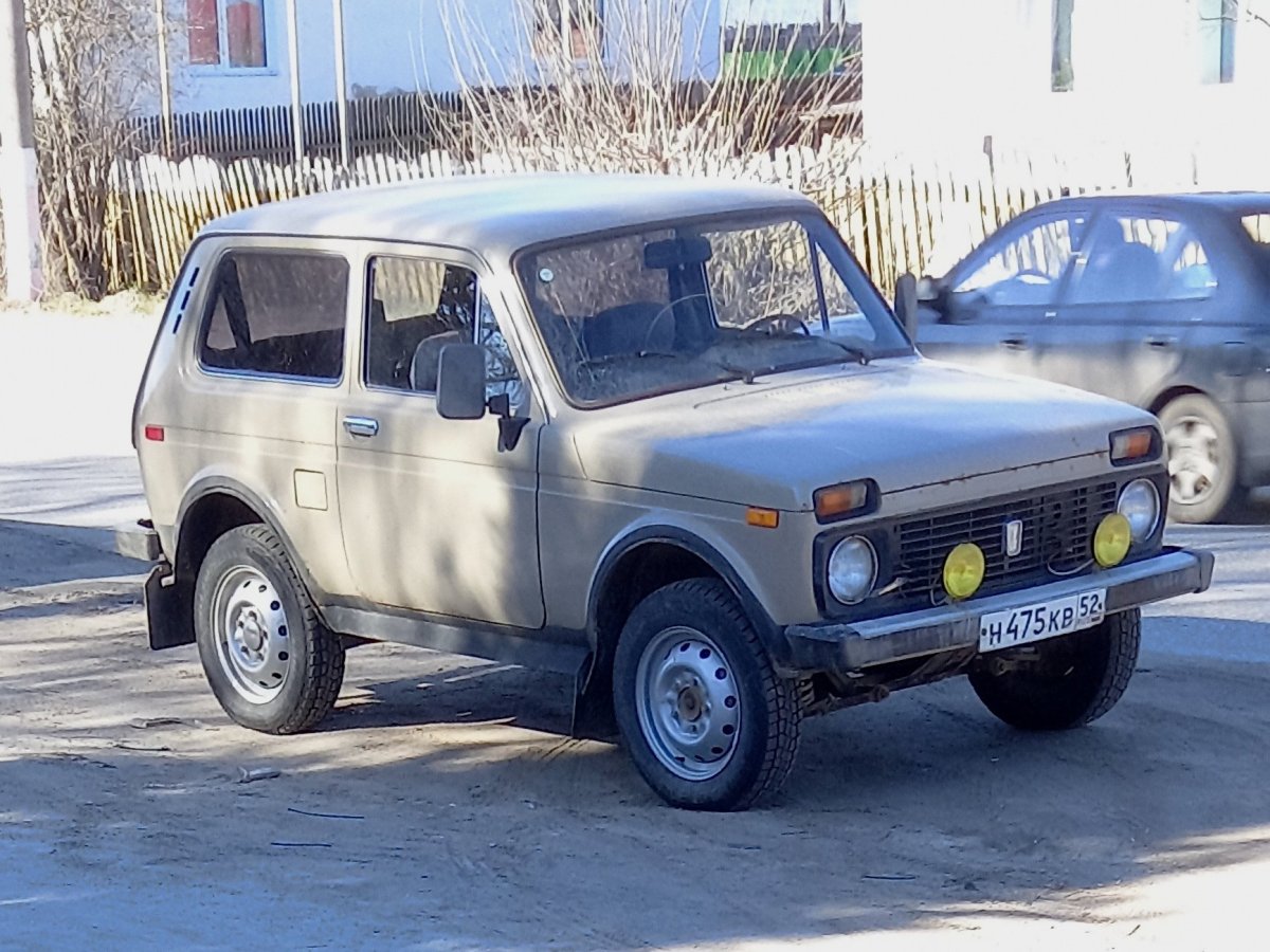 Нива 2121 1993 года мотор 1.6
