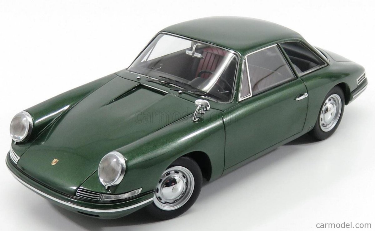Porsche 754 фото