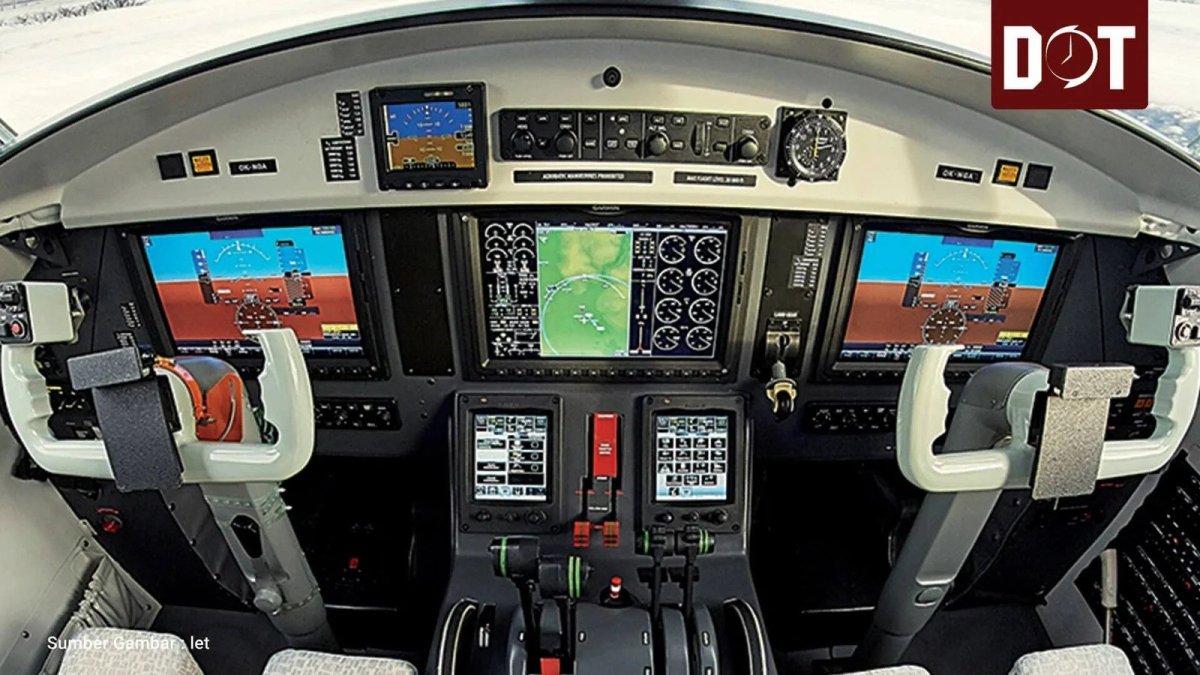 Кабина л410ng