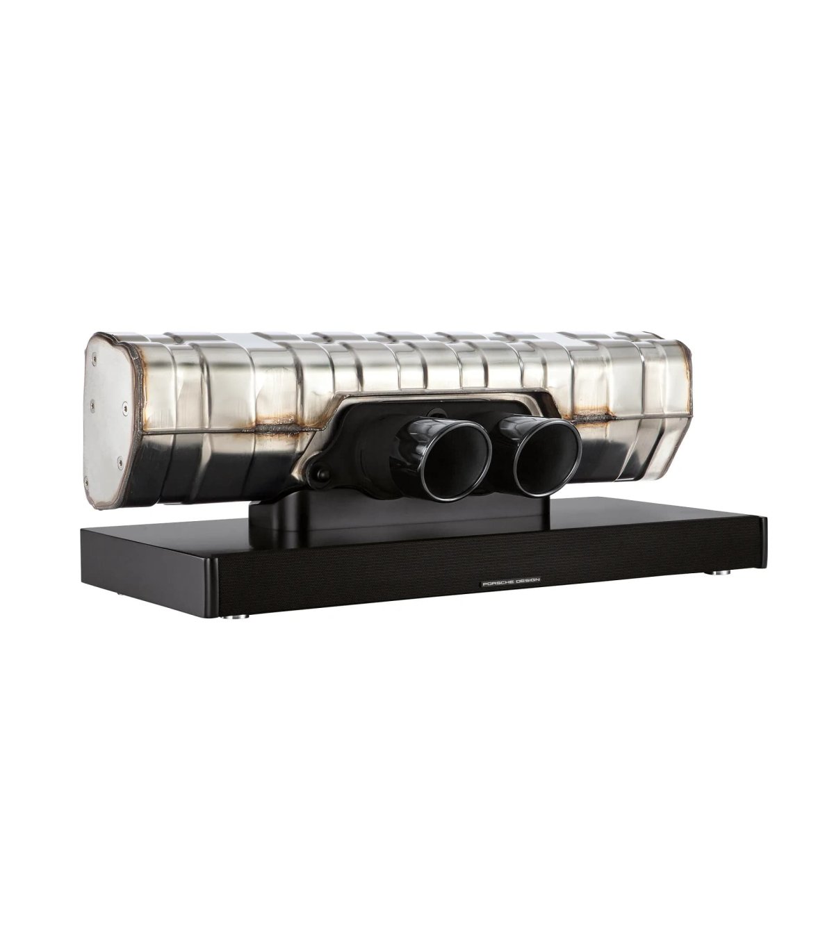 Колонка Porsche 911 Speaker