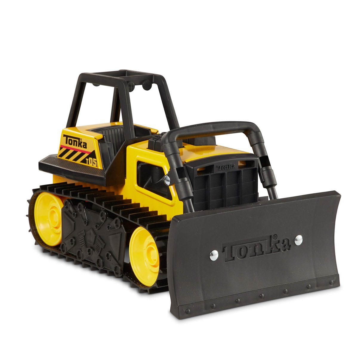 Tonka 952